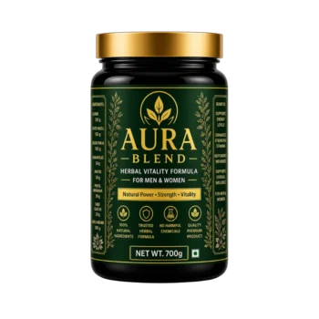 AURA-1