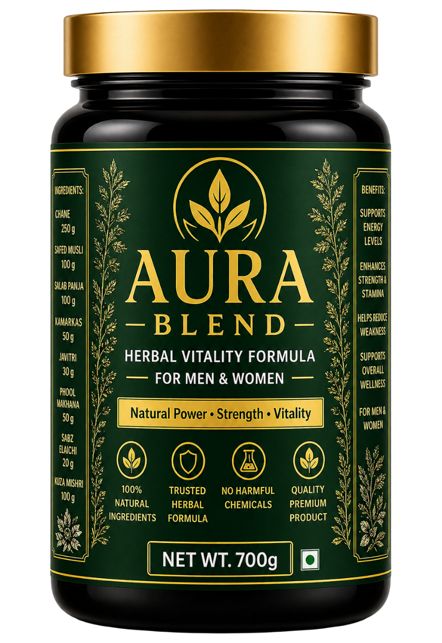 Product-clear-png