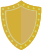 Sheild