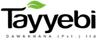 brand1
