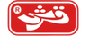brand2