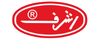 brand4
