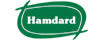brand6