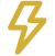 energy-01