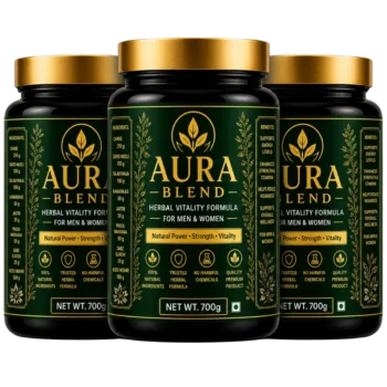 AURA-2