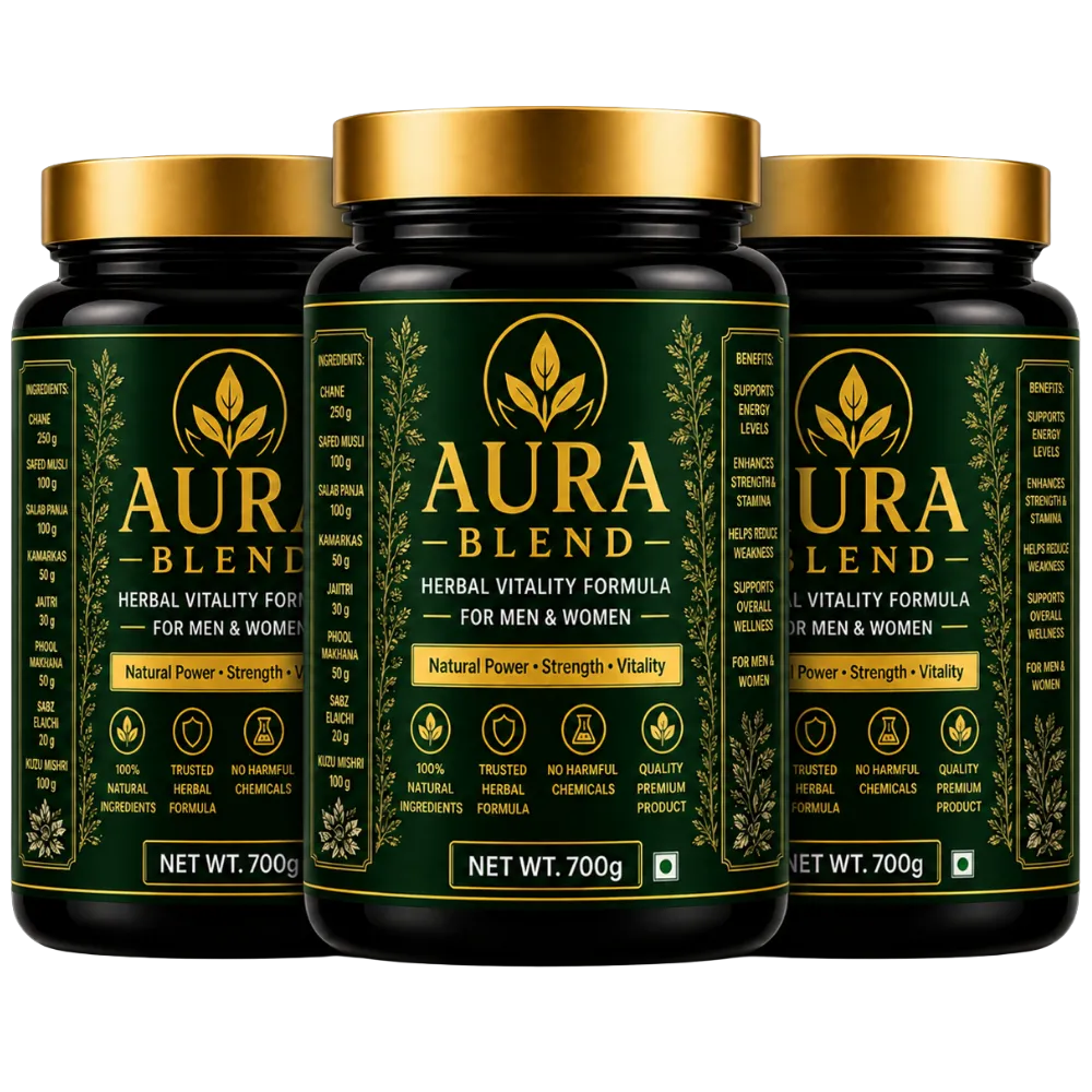 AURA-2