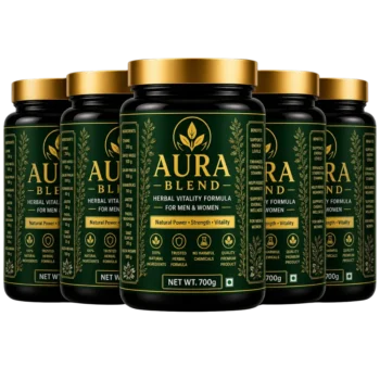 AURA-3