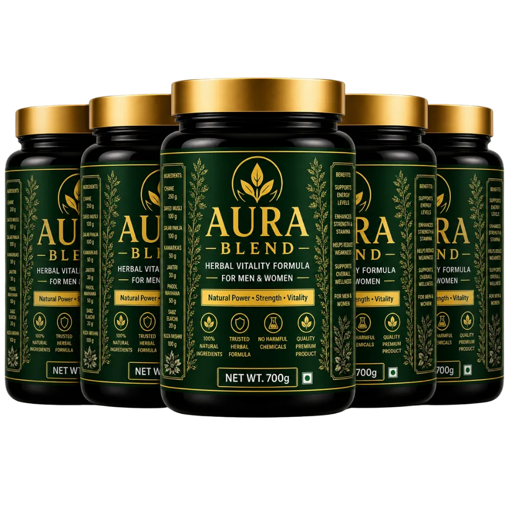 AURA-3