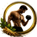 Digestive-Absorption-Support
