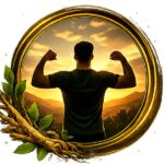 Natural-Energy-Stamina