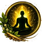 Rejuvenation-Wellness
