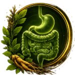 Strength-Vitality-Support