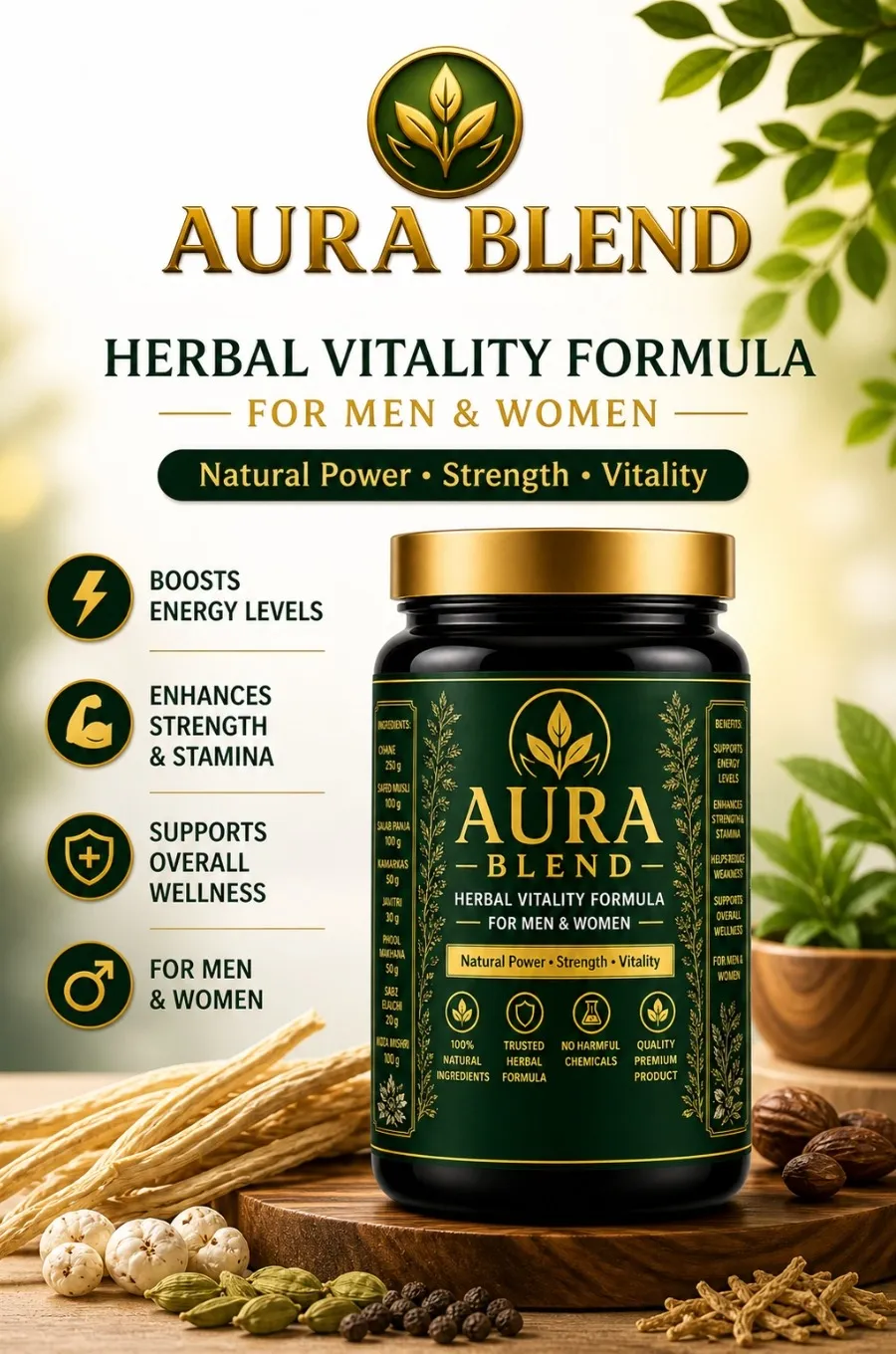 aura-blend-blog-side-bar-img
